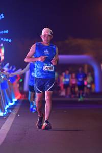 BIB: 1000, 42583
                            <button type="button" onclick="openModal(21575686)" class="btn btn-primary btn-sm float-right btn-popup" data-toggle="modal" data-target=".modal-high-quality">
                        <i class="fas fa-shopping-cart"></i> Add to Cart
                    </button>
                                            <button type="button" onclick="isThisMe(21575686, true)" class="btn btn-success btn-sm float-right btn-popup btn-isme hidden" data-toggle="tooltip" data-placement="bottom" title="นี่คือรูปของคุณใช่ไหม คลิกที่นี่เพื่อเอาเข้าอัลบั้ม">
                        <i class="fas fa-plus"></i> Add to album
                    </button>
                    <button type="button" onclick="isThisMe(21575686, false)" class="btn btn-warning btn-sm float-right btn-popup btn-isnotme hidden">
                        <i class="fas fa-ban"></i> Remove from album
                    </button>